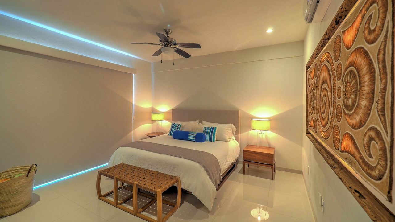 Photo of Others in La Cruz de Huanacaxtle