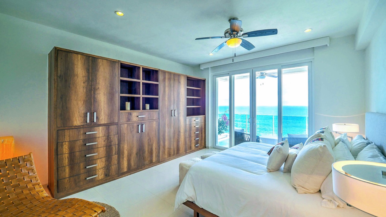 Photo of Others in La Cruz de Huanacaxtle