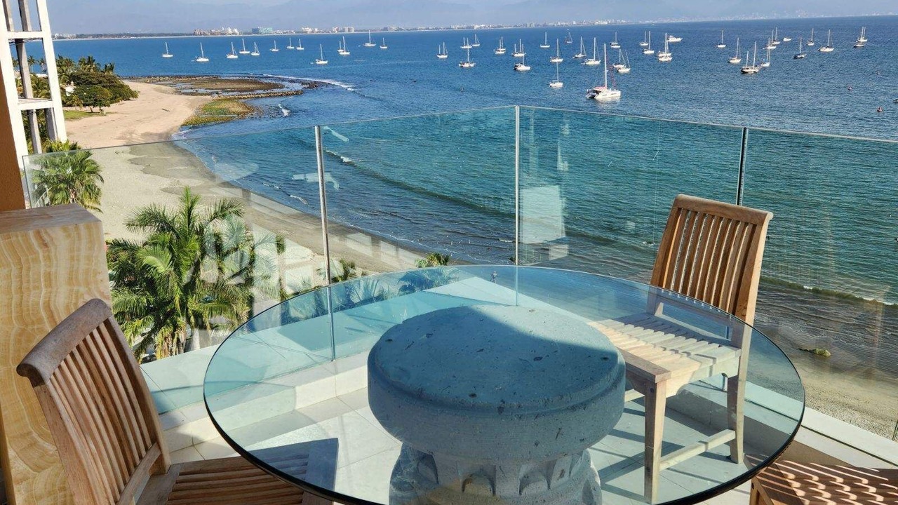 Photo of Outdoor in La Cruz de Huanacaxtle