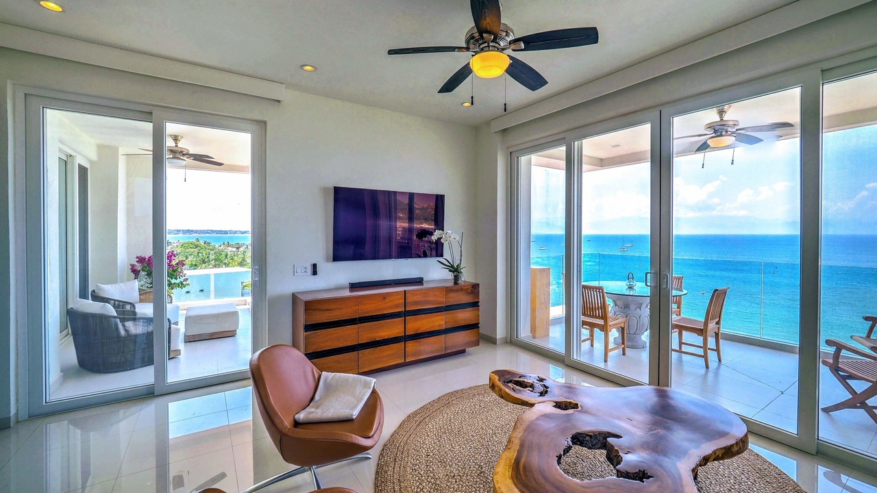 Photo of Others in La Cruz de Huanacaxtle