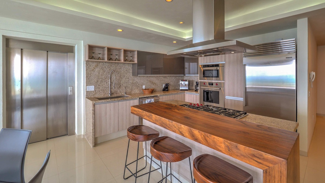 Photo of Others in La Cruz de Huanacaxtle