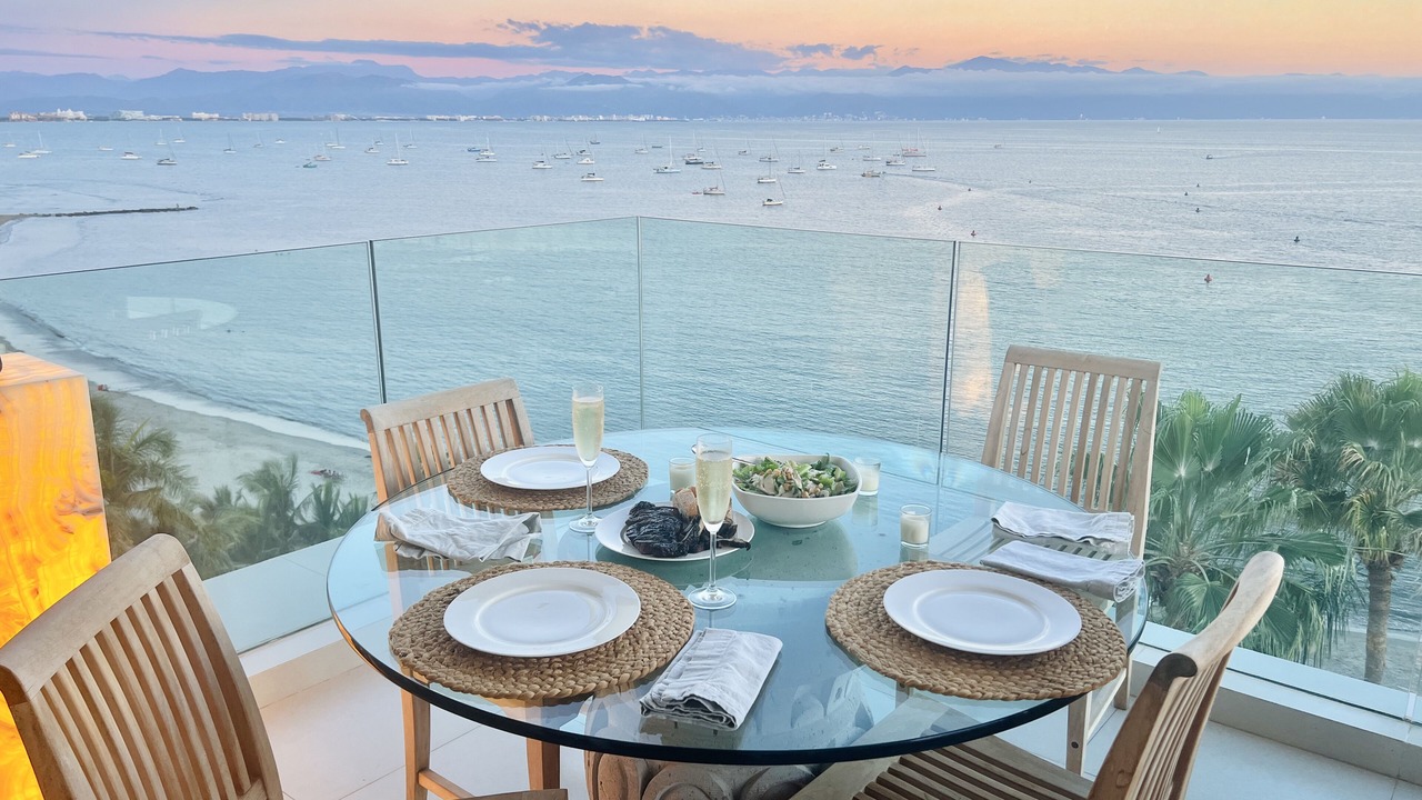 Photo of Outdoor in La Cruz de Huanacaxtle