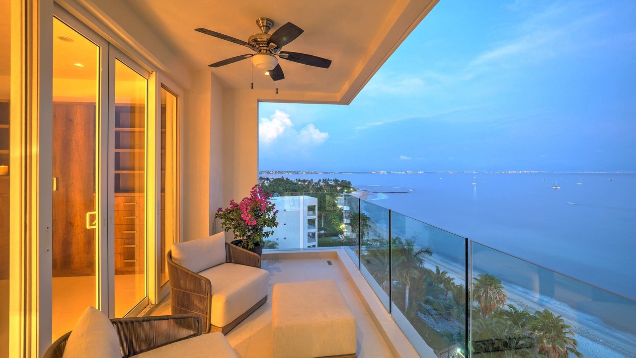 Photo of Others in La Cruz de Huanacaxtle