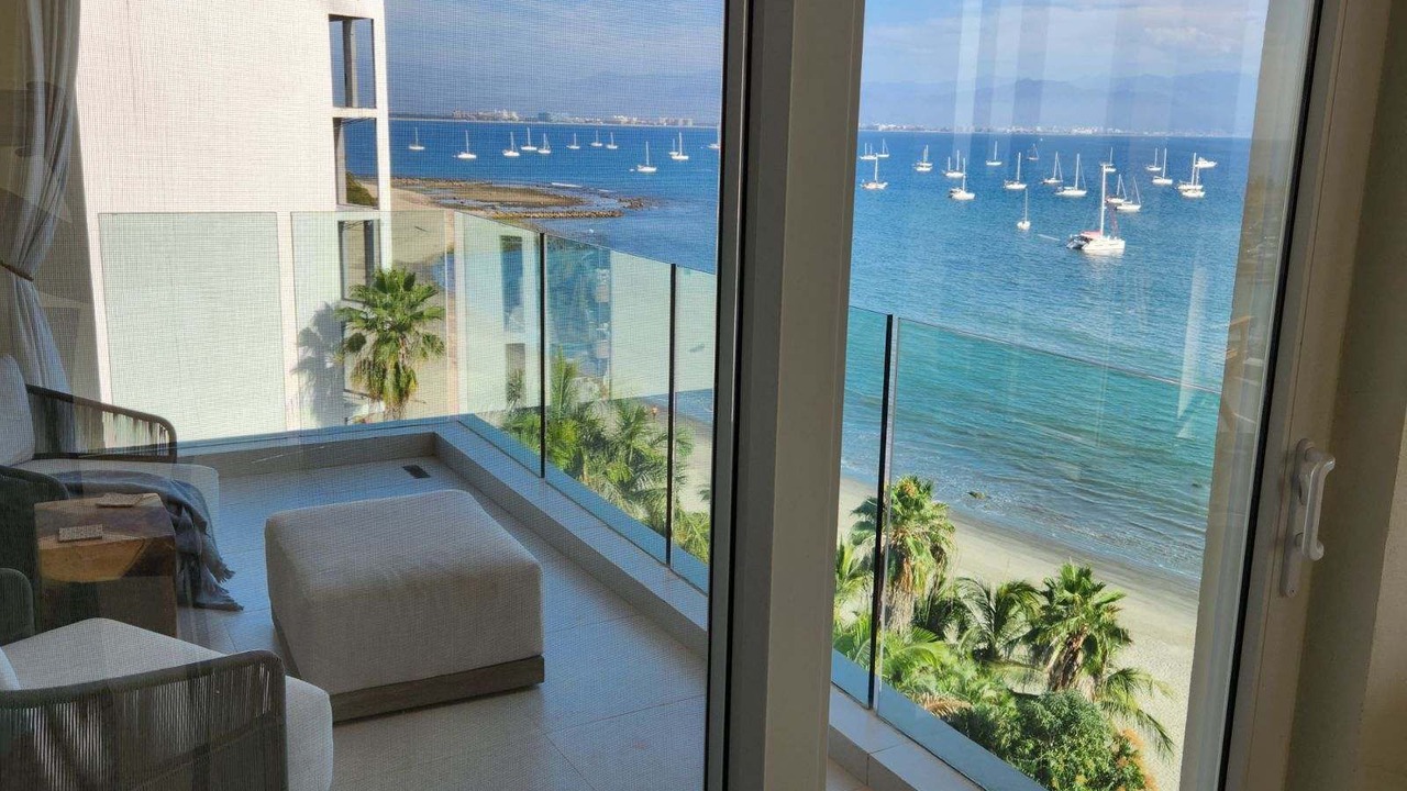 Photo of Others in La Cruz de Huanacaxtle