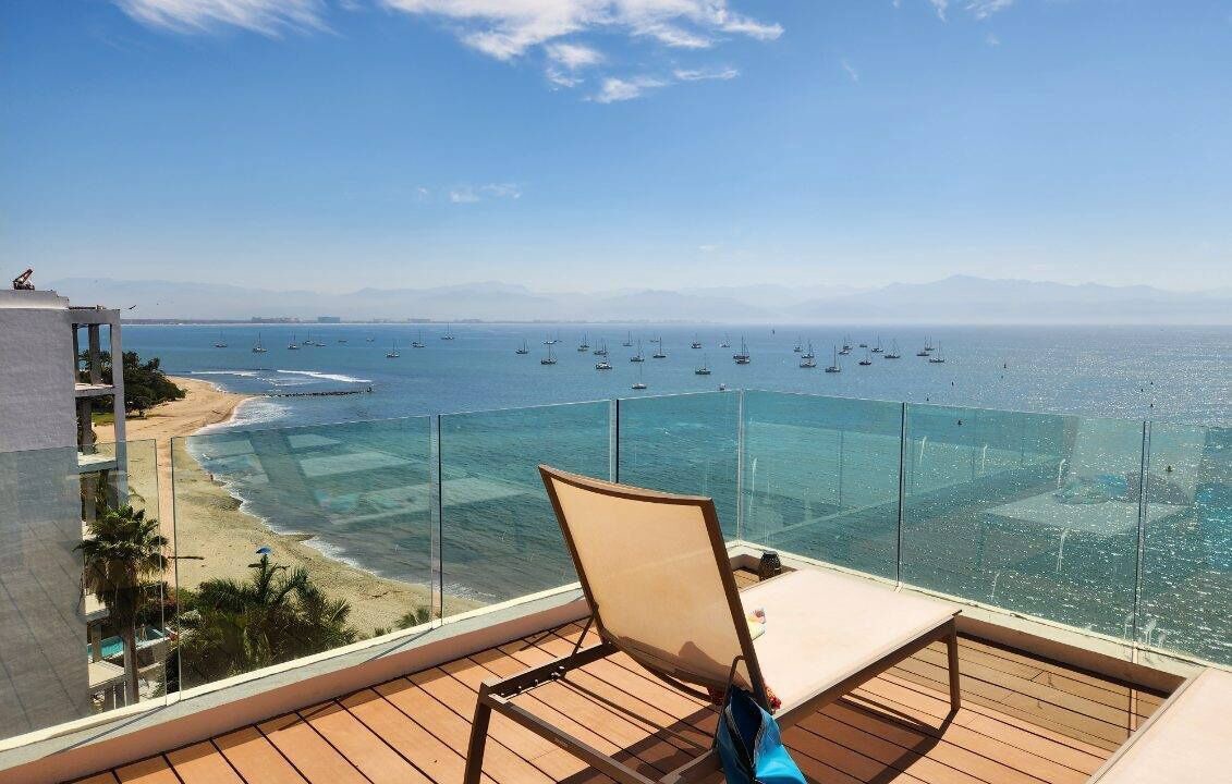 Photo of Outdoor in La Cruz de Huanacaxtle