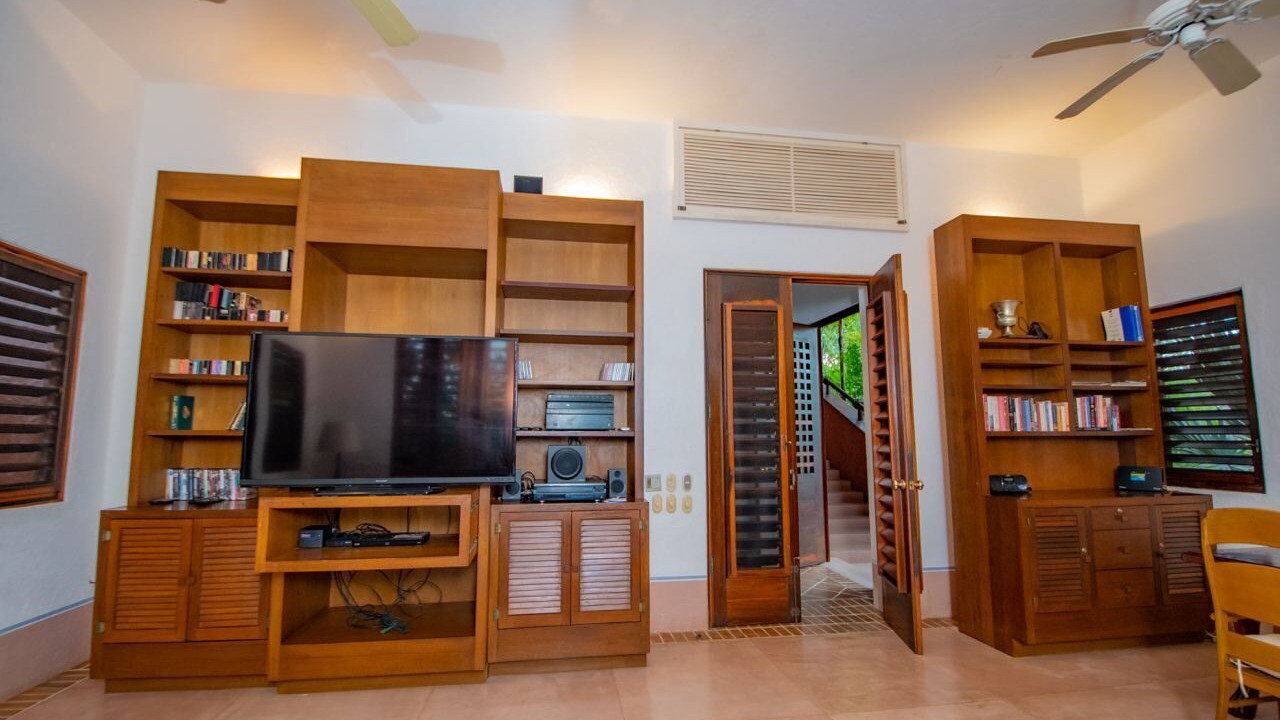 Photo of Others in Ixtapa