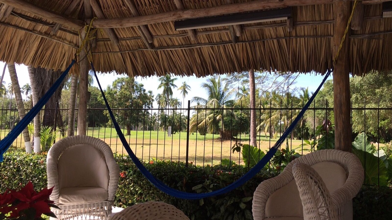 Photo of Outdoor in Ixtapa