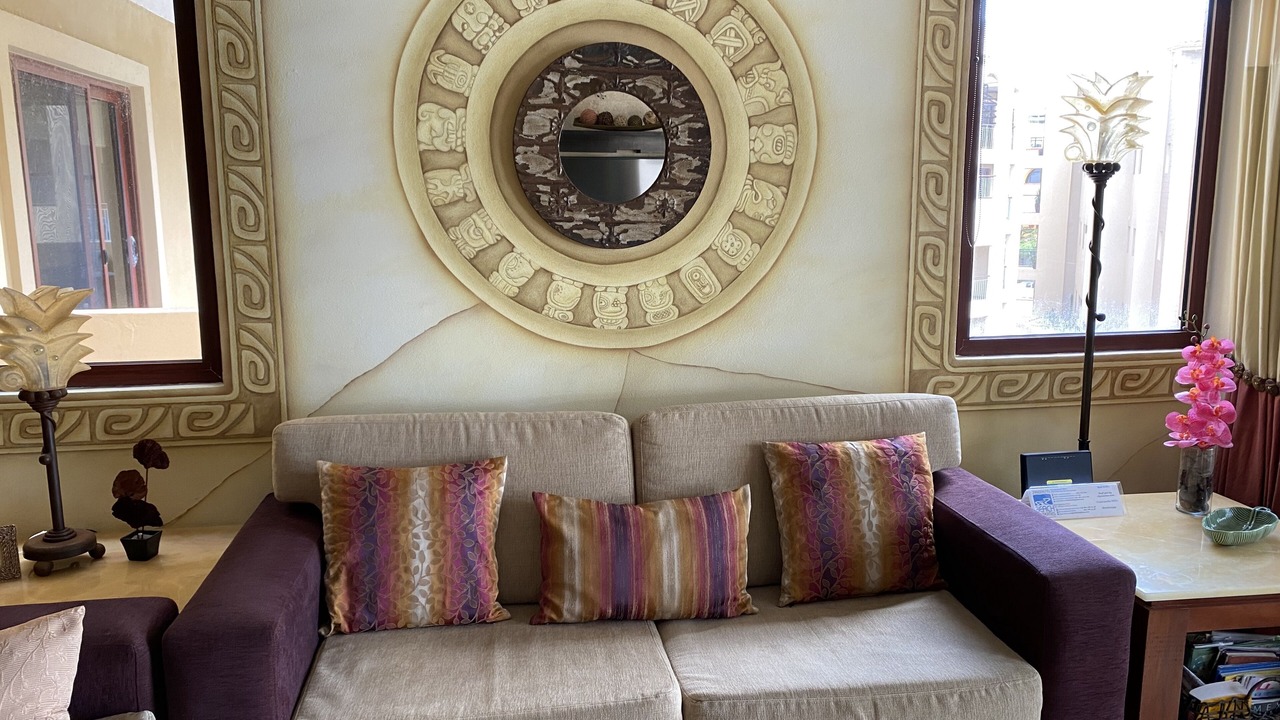 Photo of Bedroom in Downtown