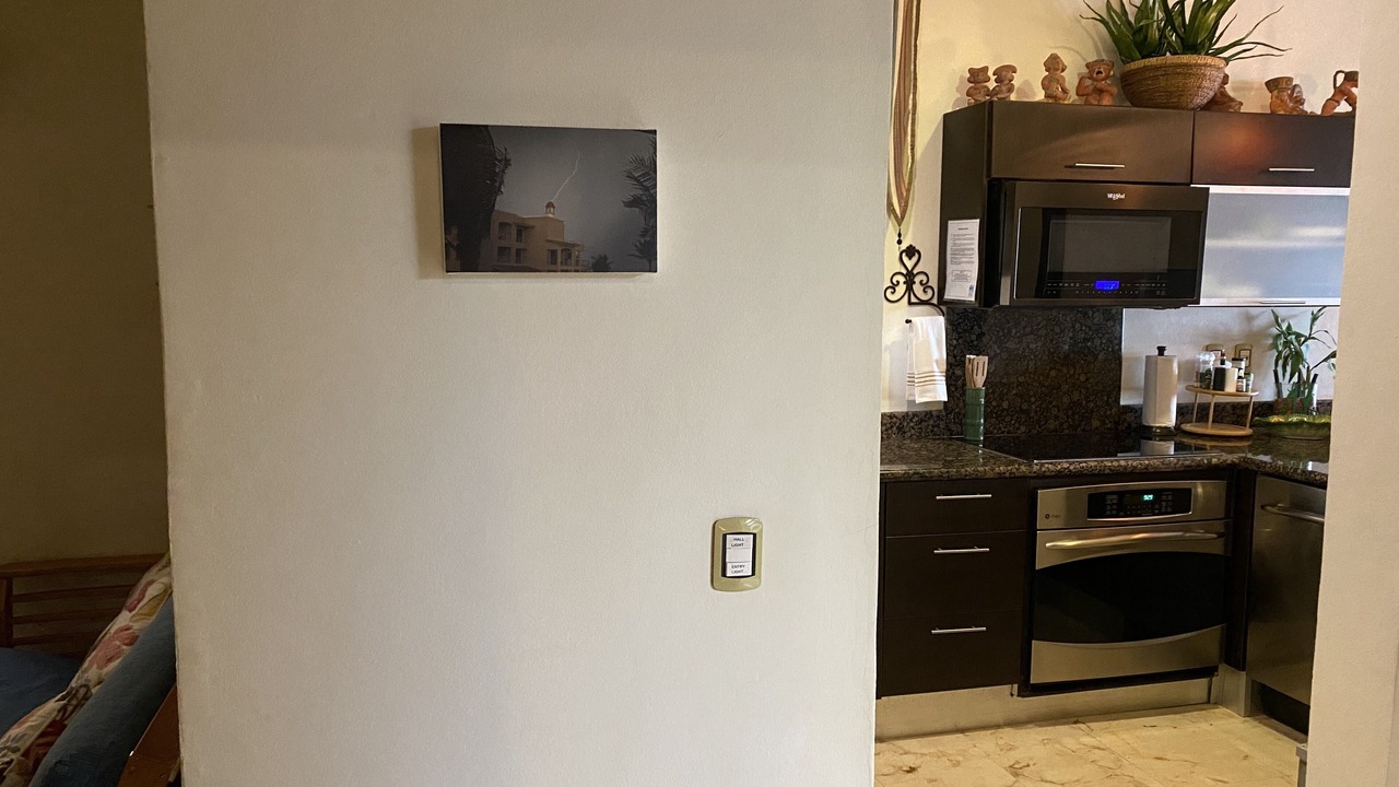 Photo of Bathroom in Downtown