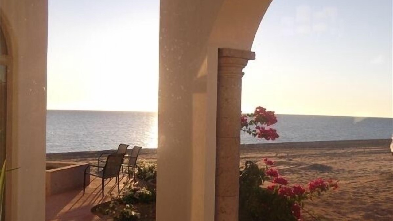 Photo of Others in San Felipe
