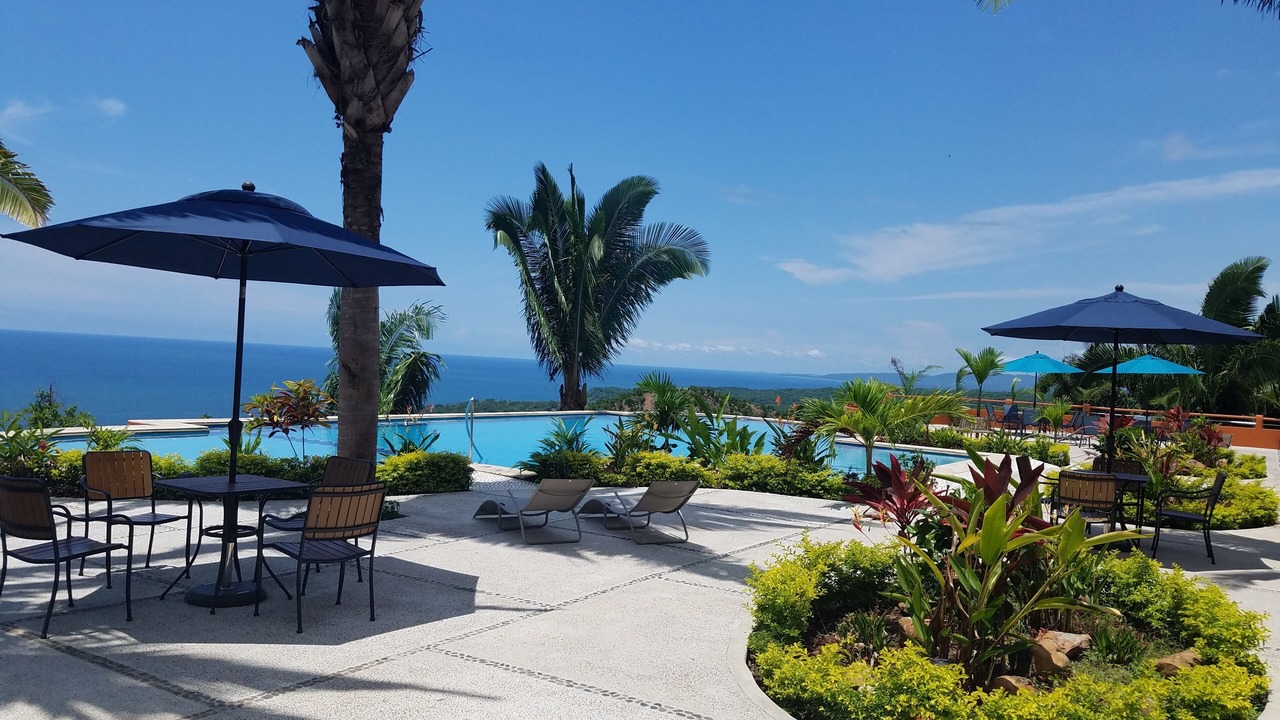 Photo of Outdoor in Chacala