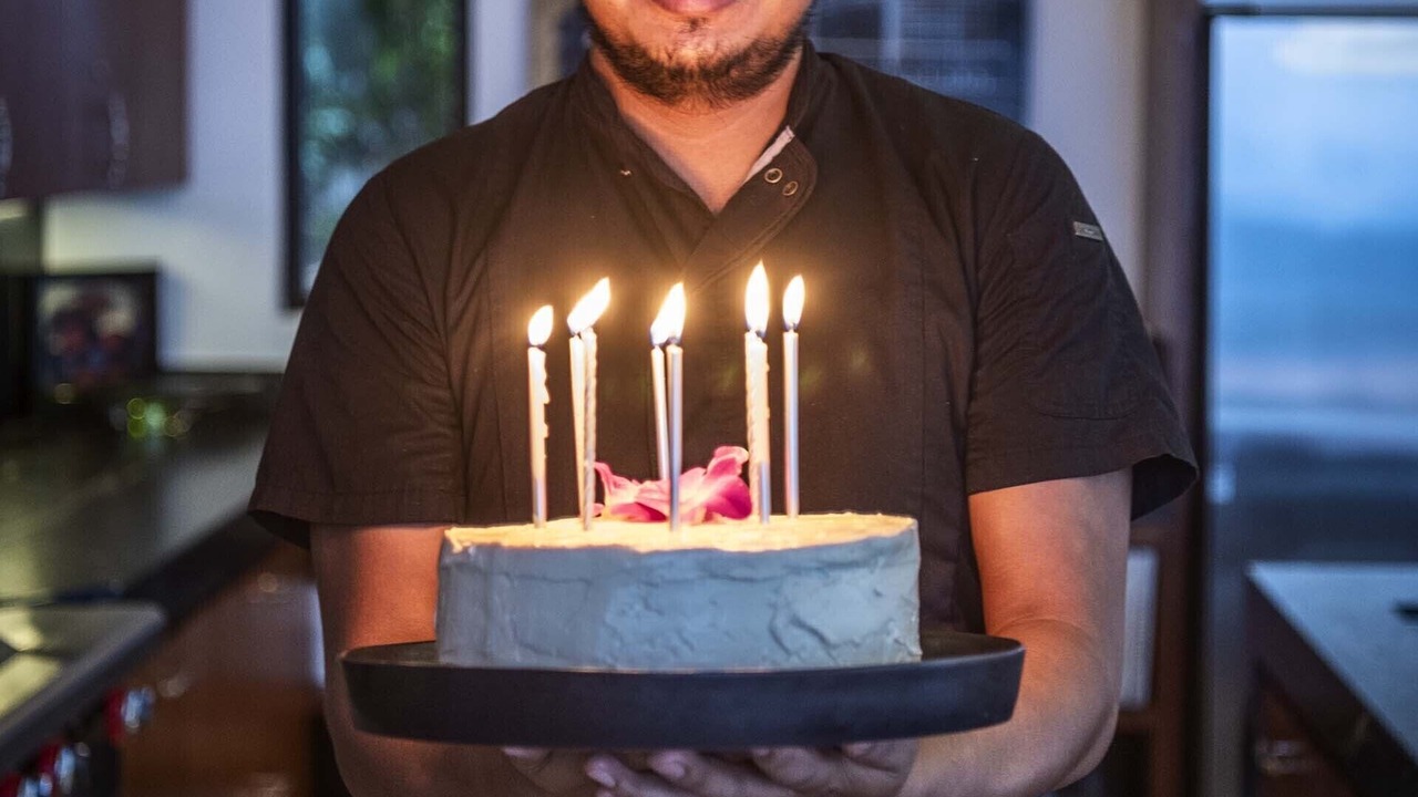 Photo of Others in Isla Mujeres