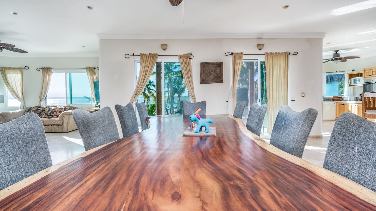 Photo of Bedroom in La Ventana