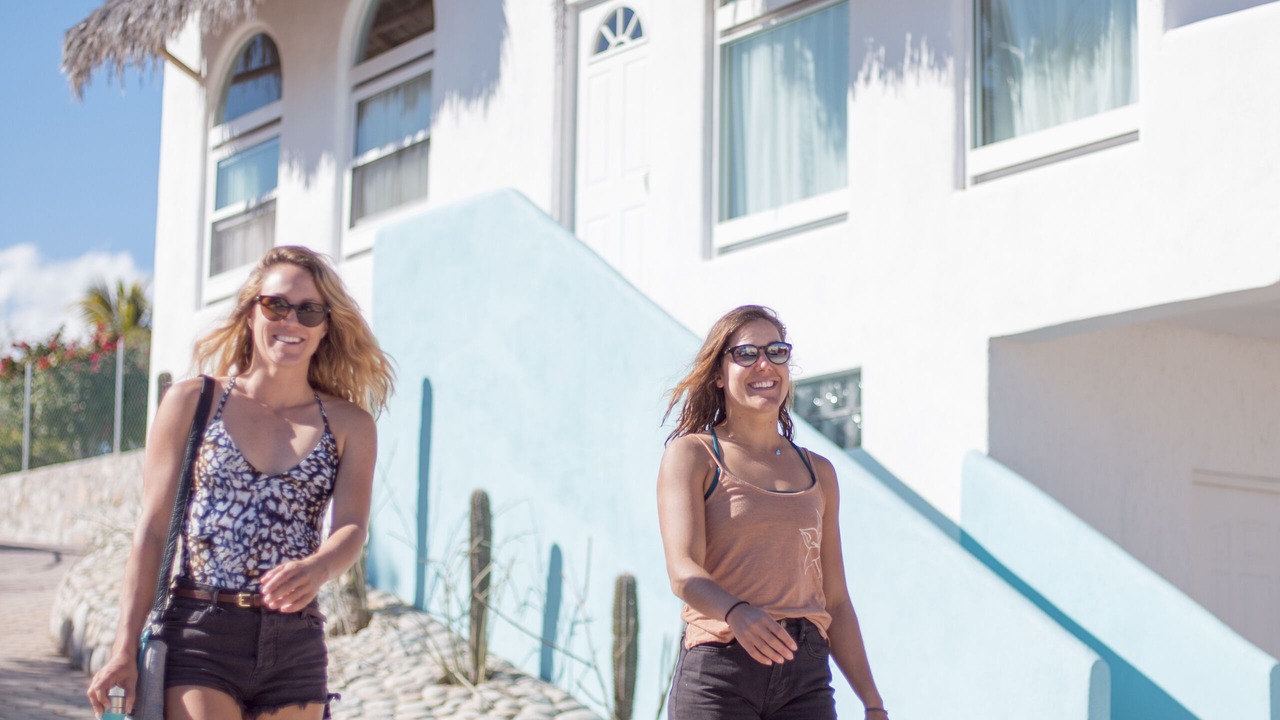 Photo of Others in La Ventana