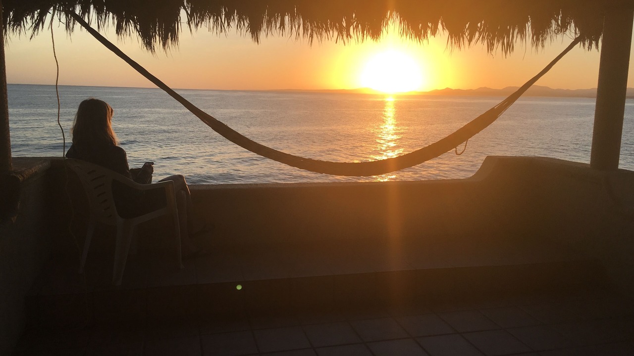 Photo of Others in La Ventana