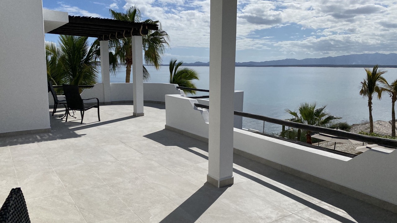 Photo of Others in La Ventana