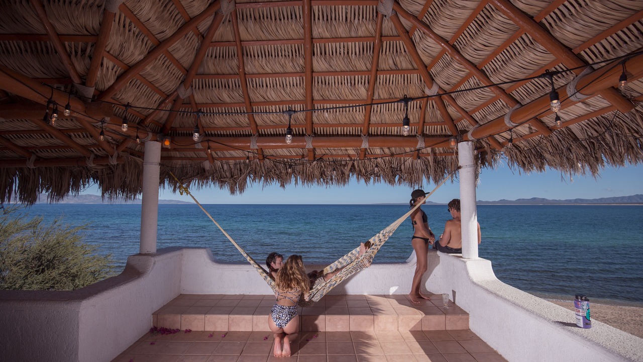 Photo of Others in La Ventana