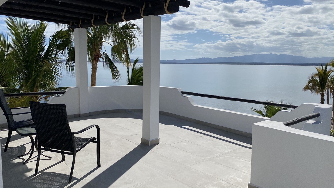 Photo of Others in La Ventana