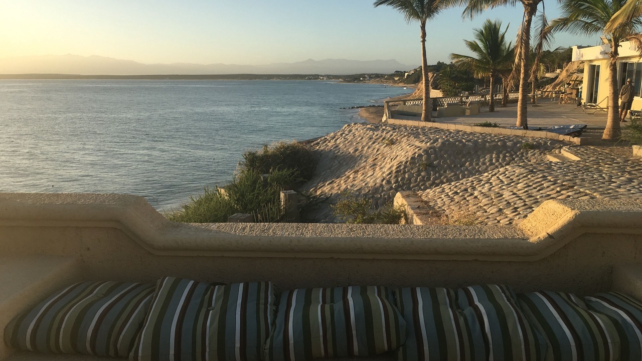 Photo of Others in La Ventana