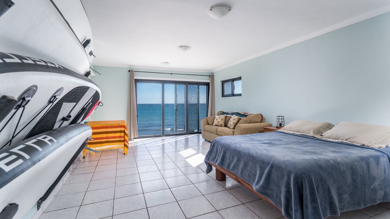 Photo of Bedroom in La Ventana