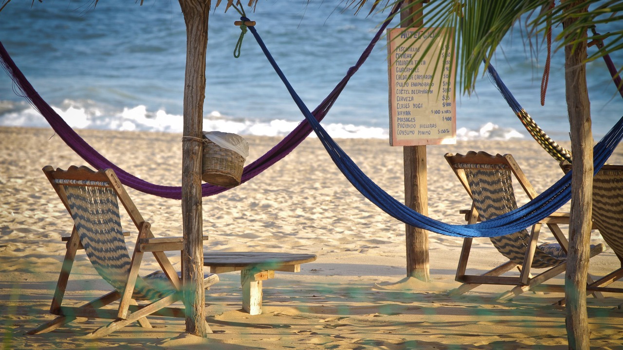 Photo of Others in Acapulco