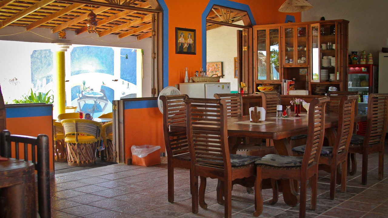 Photo of Others in Acapulco