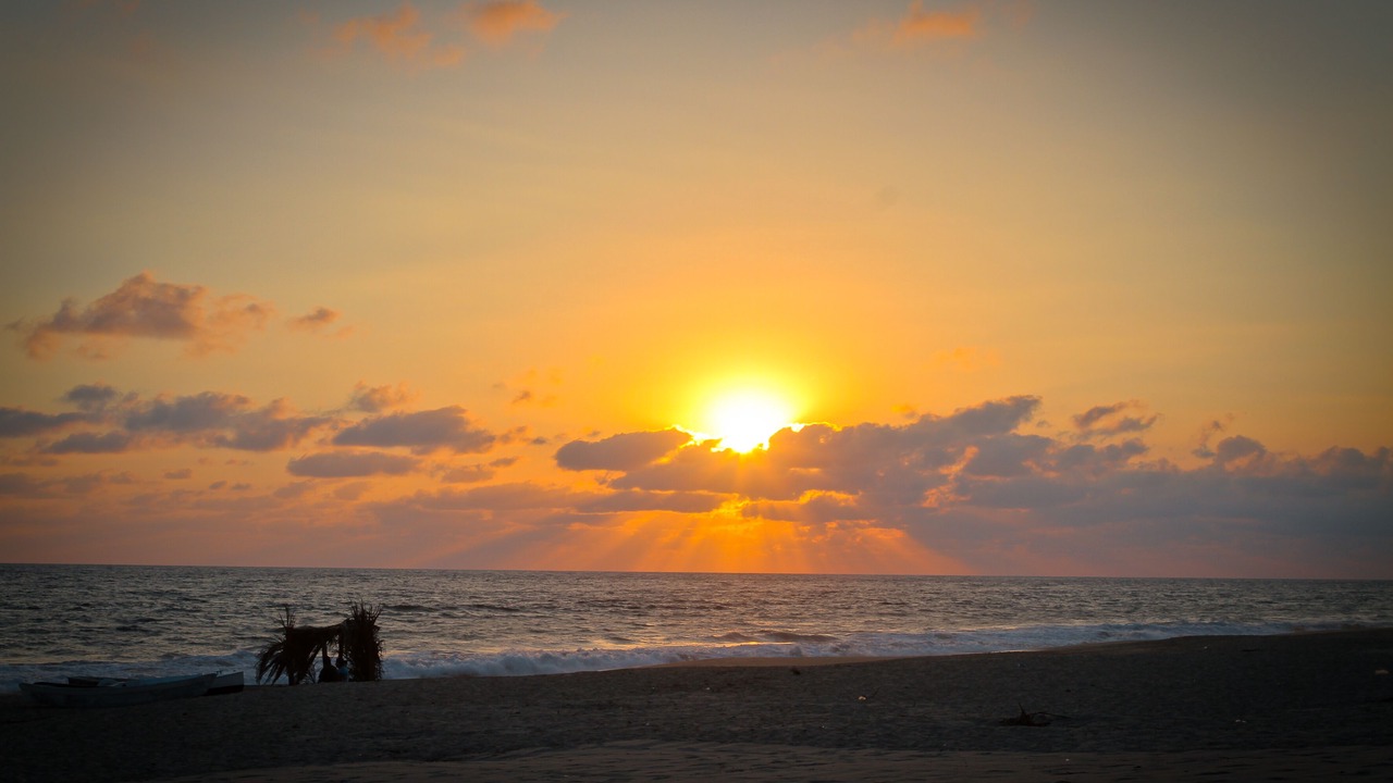 Photo of Others in Acapulco