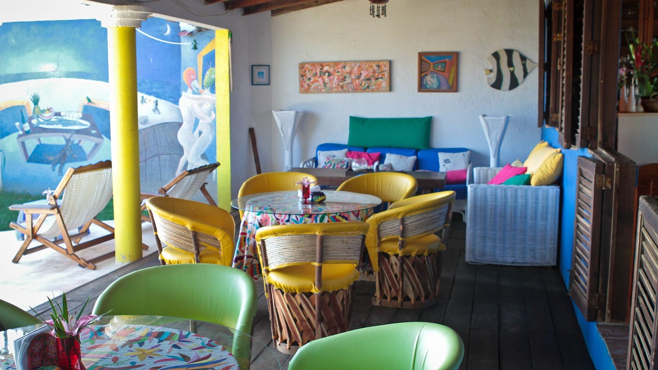 Photo of Others in Acapulco
