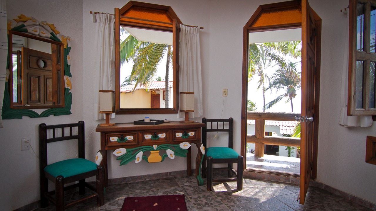 Photo of Others in Acapulco