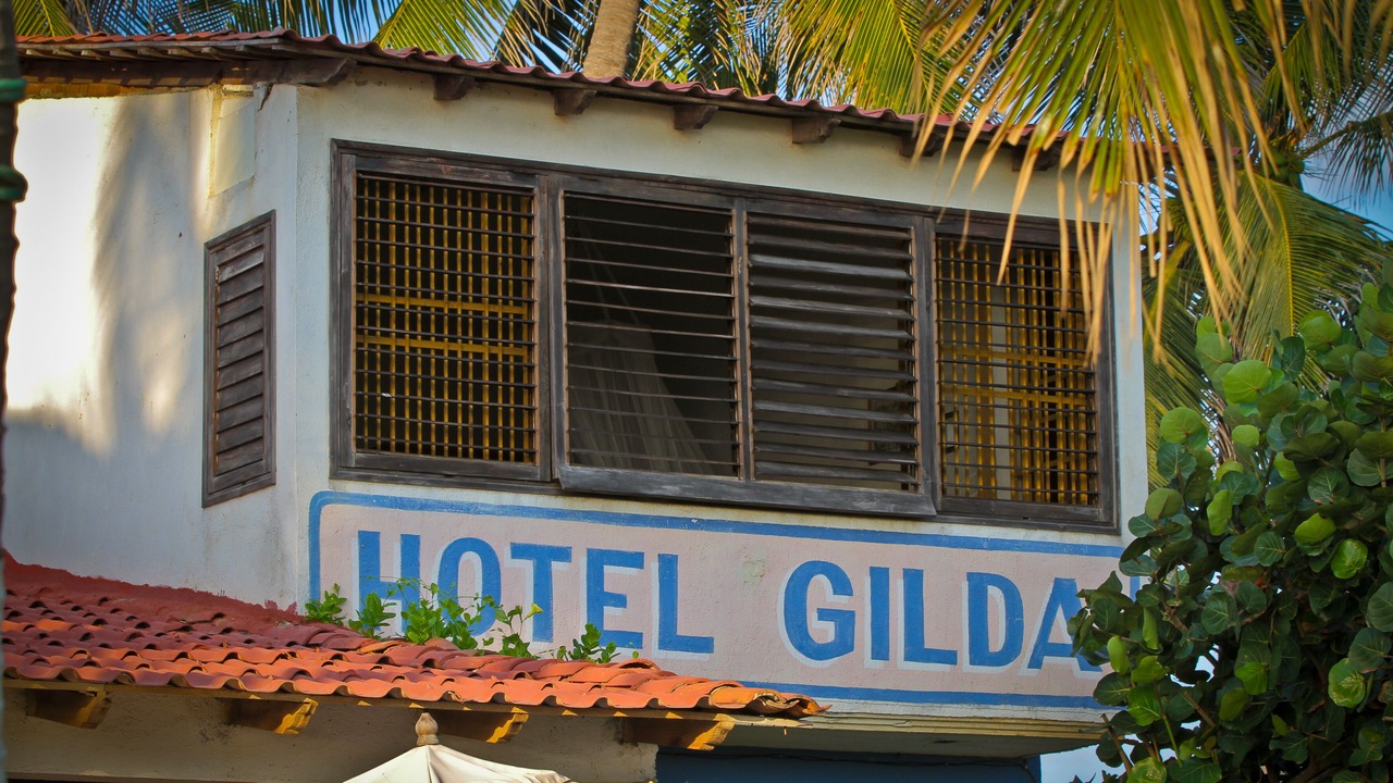 Photo of Outdoor in Acapulco