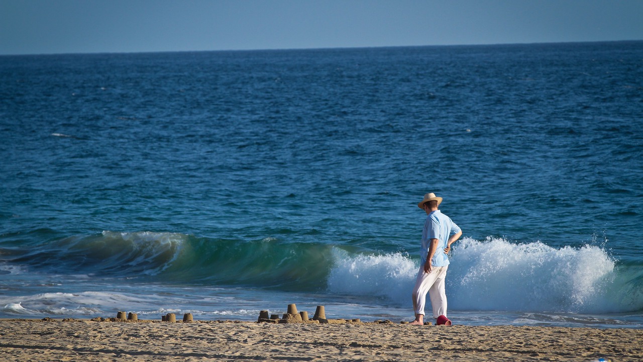 Photo of Others in Acapulco