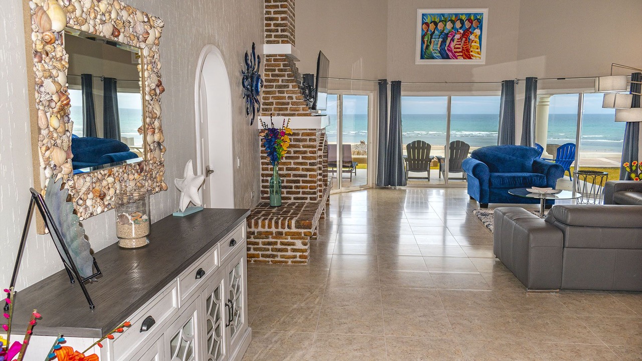 Photo of Others in Sandy Beach