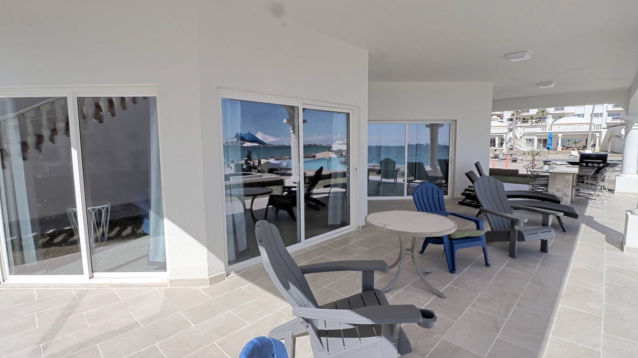 Photo of Outdoor in Sandy Beach