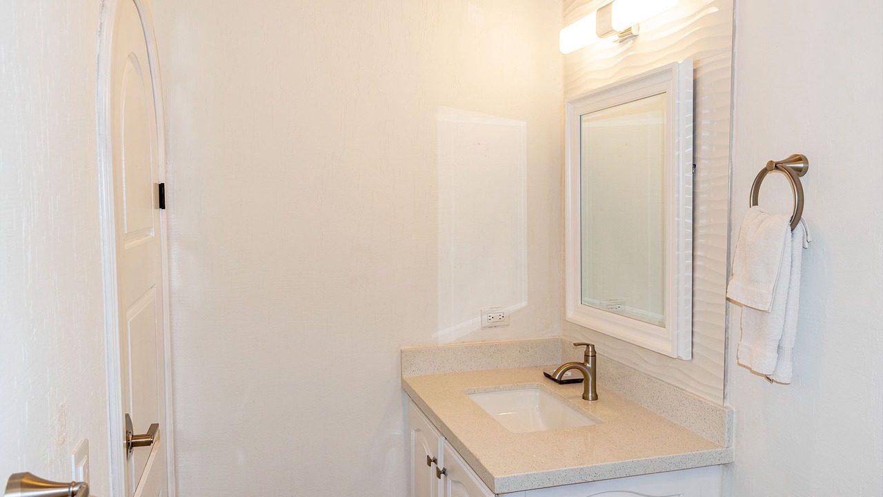 Photo of Others in Sandy Beach