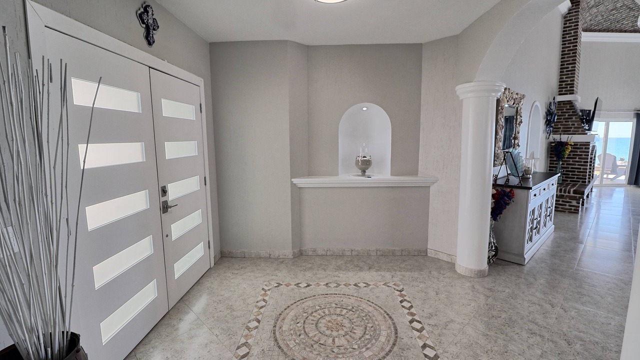 Photo of Others in Sandy Beach