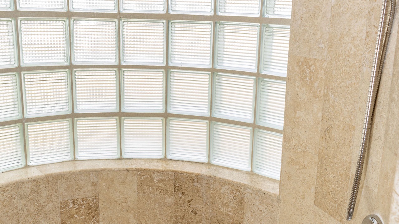 Photo of Others in Sandy Beach