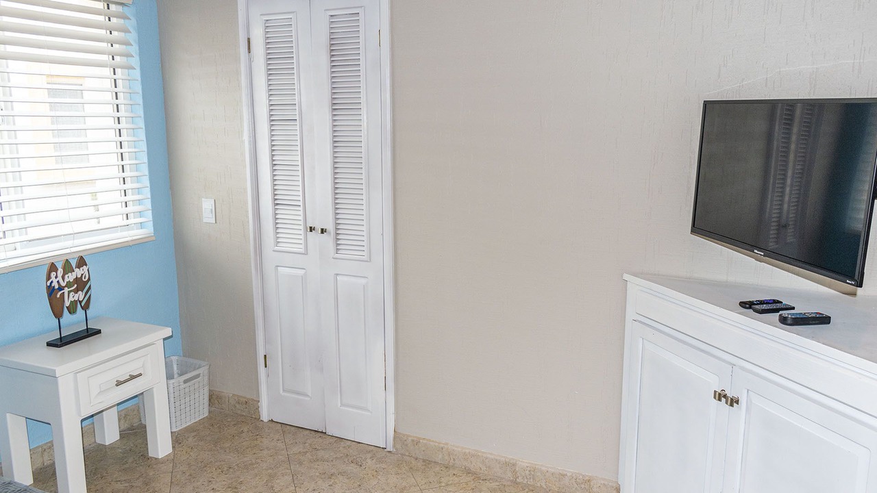 Photo of Others in Sandy Beach