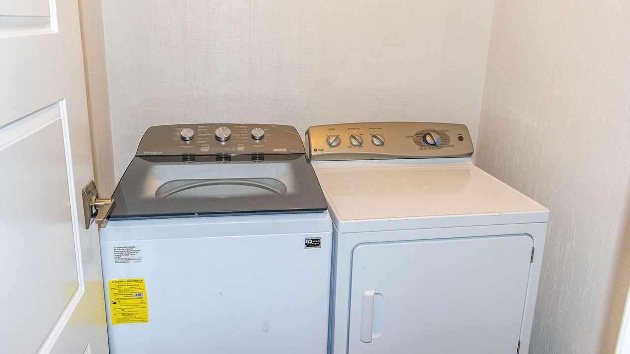 Photo of Others in Sandy Beach