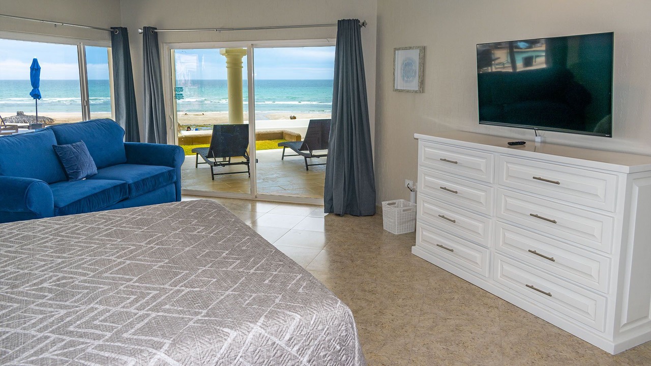 Photo of Others in Sandy Beach