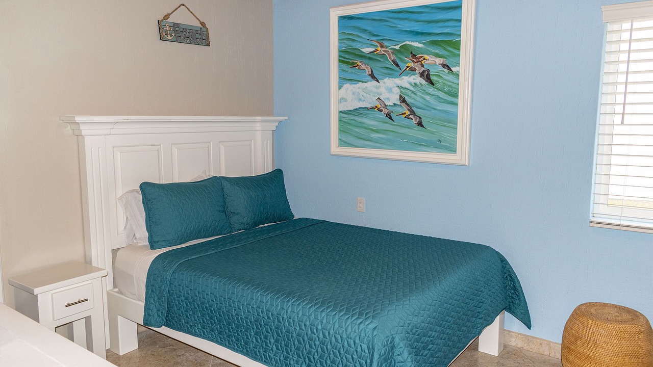 Photo of Others in Sandy Beach