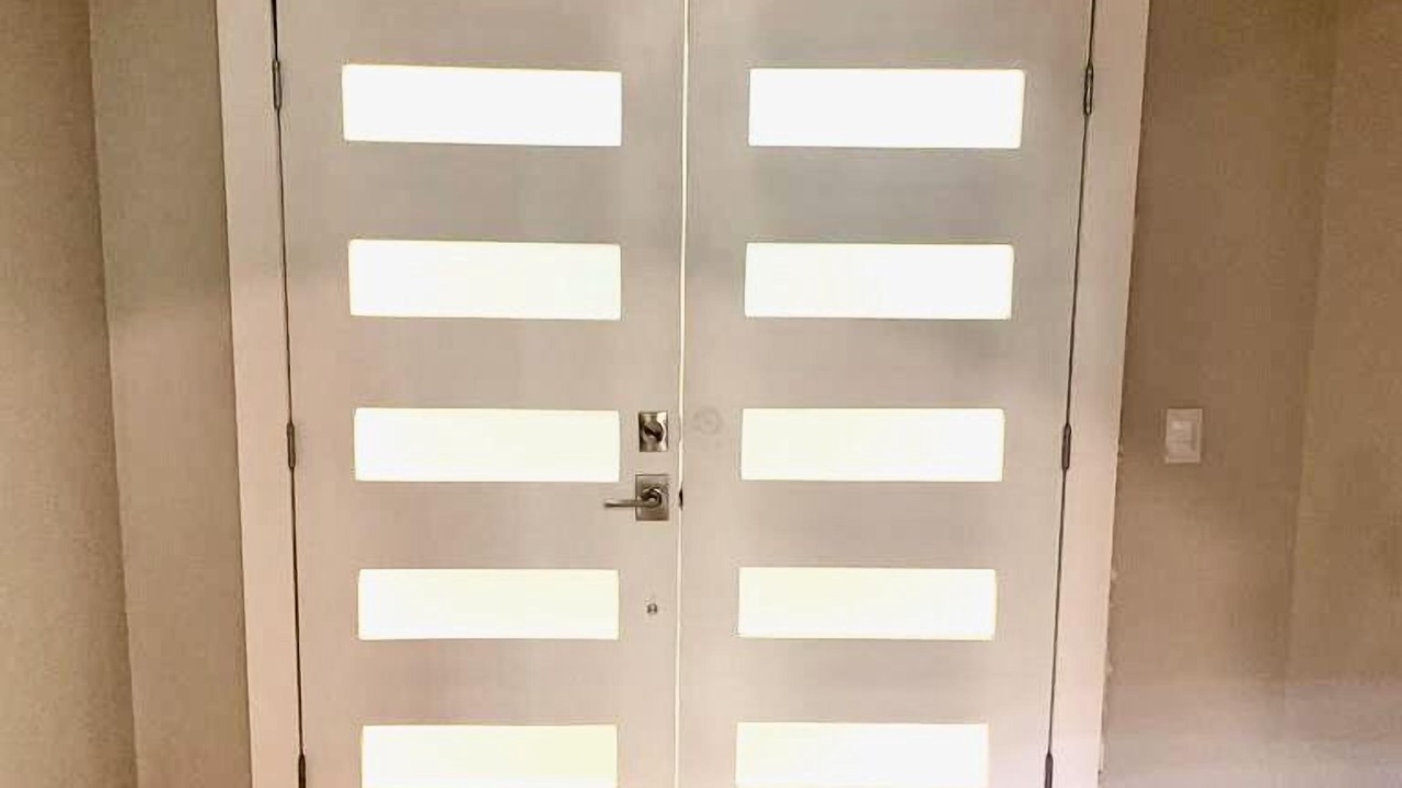 Photo of Others in Sandy Beach