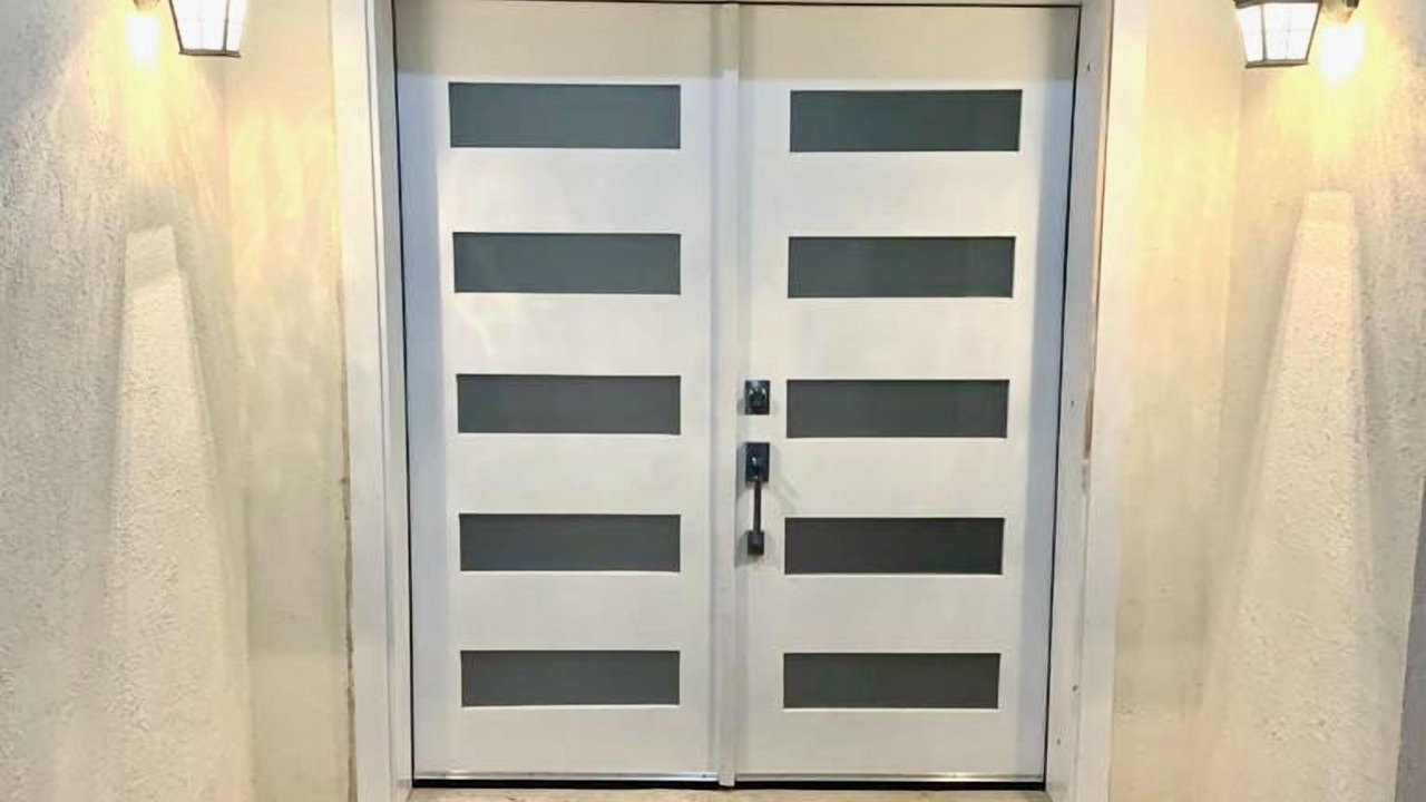 Photo of Others in Sandy Beach