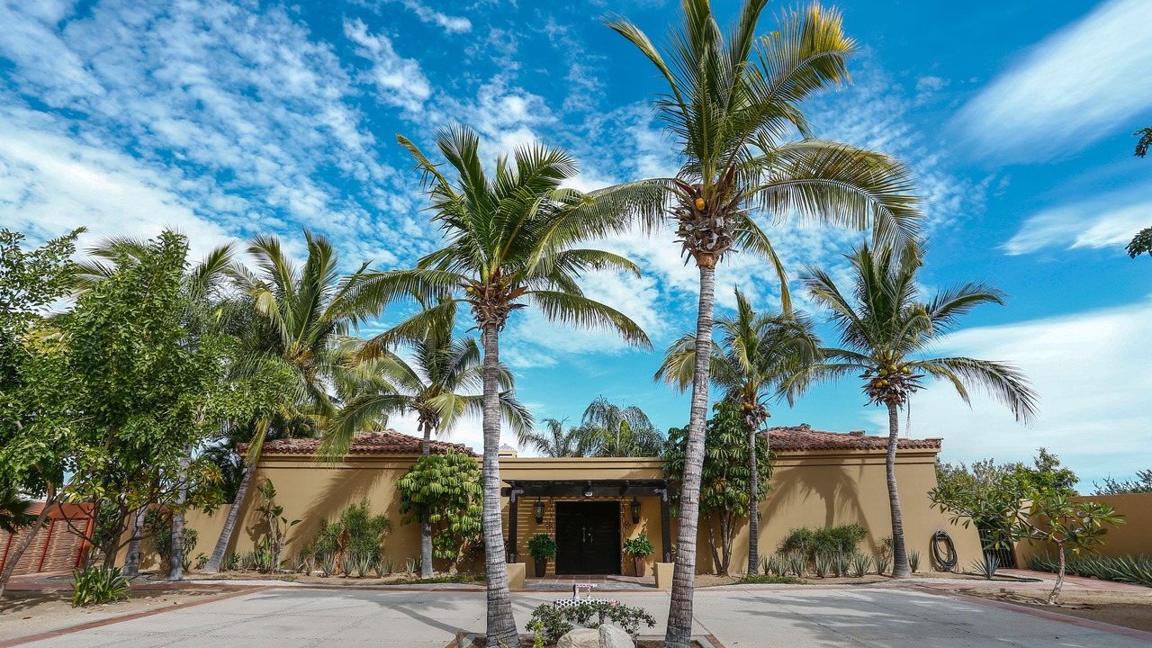 Photo of Outdoor in San Jose del Cabo