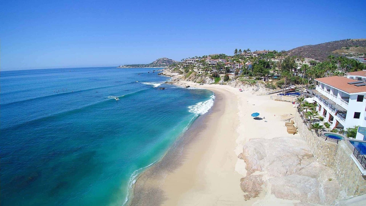 Photo of Others in San Jose del Cabo