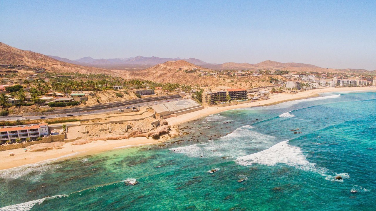 Photo of Others in San Jose del Cabo