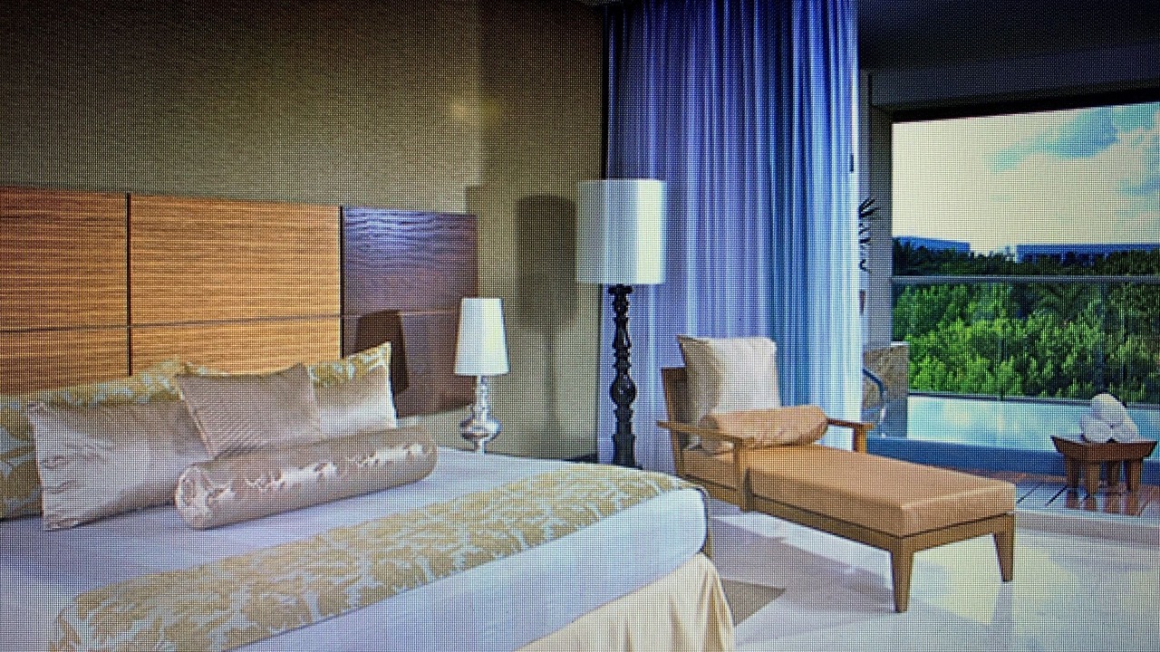 Photo of Bedroom in Huimanguillo