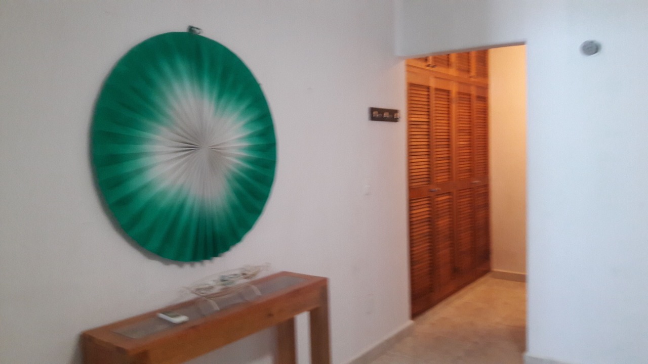 Photo of Others in Zona Hotelera