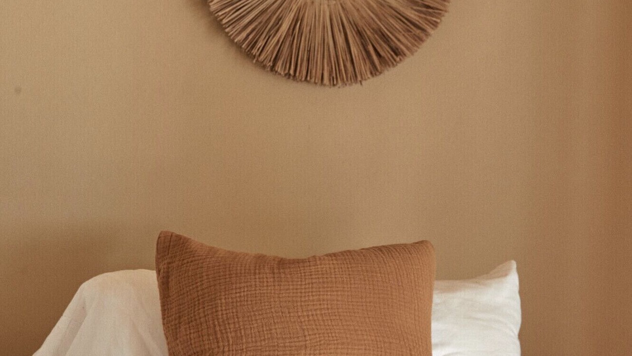 Photo of Bedroom in Chacchoben