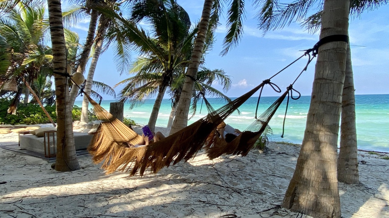 Photo of Others in Chacchoben