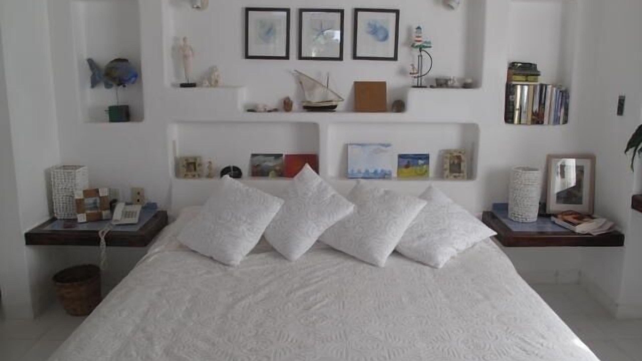 Photo of Others in Ixtapa - Zihuatanejo